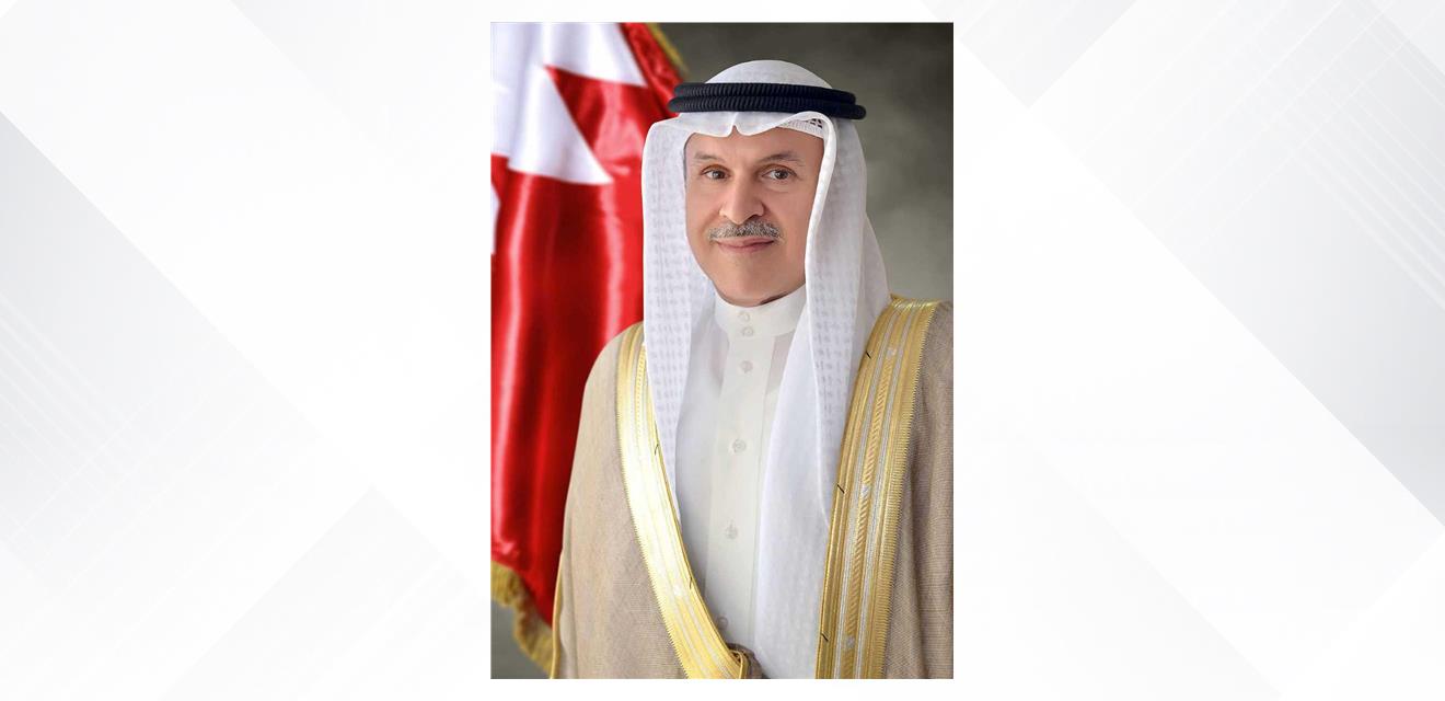 (الجنسية والجوازات) تعلن عن خدمة توصيل جوازات سفر المواليد الجدد إلى المنازل<